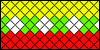 Normal pattern #154886 variation #358899