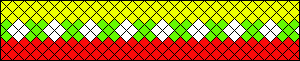 Normal pattern #154886 variation #358899