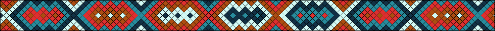 Normal pattern #24938 variation #358900 preview