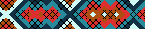 Normal pattern #24938 variation #358900