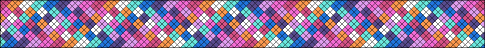 Normal pattern #115923 variation #358901 preview