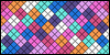 Normal pattern #115923 variation #358901