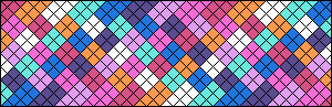 Normal pattern #115923 variation #358901