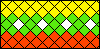 Normal pattern #164960 variation #358902