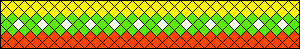 Normal pattern #164960 variation #358902
