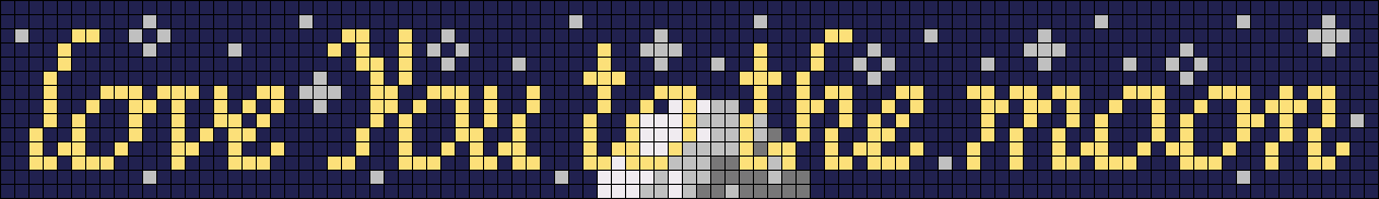 Alpha pattern #164059 variation #358903 preview
