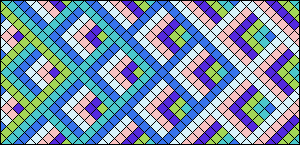 Normal pattern #24520 variation #358904