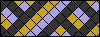 Normal pattern #172277 variation #358905