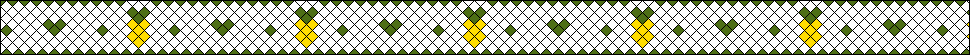 Normal pattern #173745 variation #358907 preview