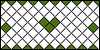 Normal pattern #173745 variation #358907