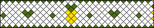 Normal pattern #173745 variation #358907