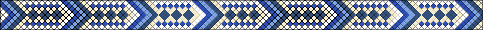 Normal pattern #173782 variation #358908 preview