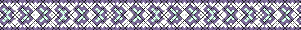 Normal pattern #24441 variation #358910 preview