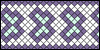 Normal pattern #24441 variation #358910