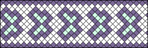Normal pattern #24441 variation #358910