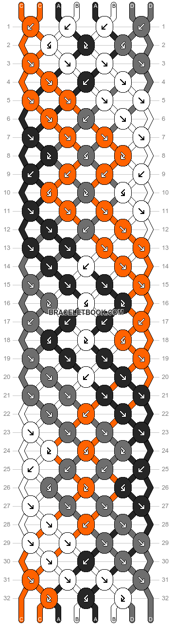 Normal pattern #173180 variation #358911 pattern