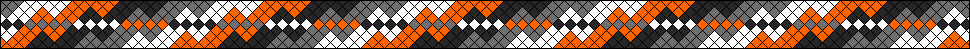 Normal pattern #173180 variation #358911 preview