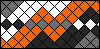 Normal pattern #173180 variation #358911