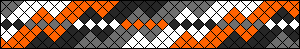 Normal pattern #173180 variation #358911