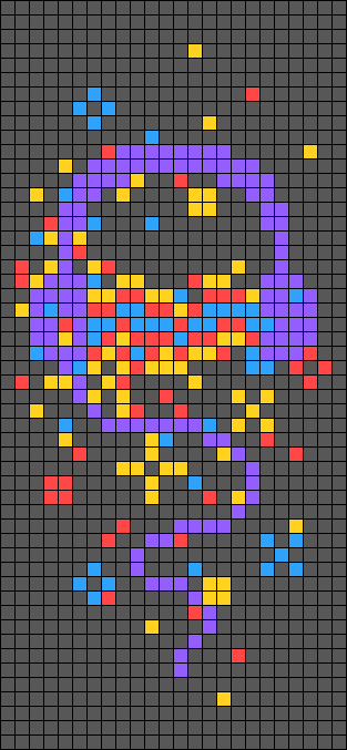 Alpha pattern #173619 variation #358913 preview