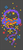 Alpha pattern #173619 variation #358913