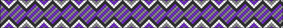 Normal pattern #173752 variation #358914 preview