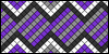 Normal pattern #173752 variation #358914