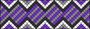 Normal pattern #173752 variation #358914