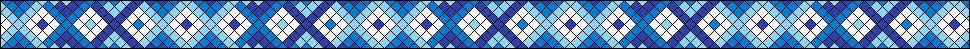 Normal pattern #148810 variation #358915 preview