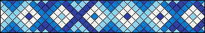 Normal pattern #148810 variation #358915