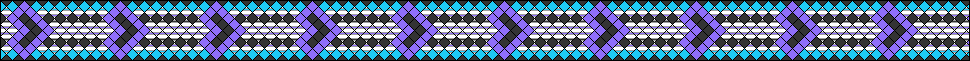 Normal pattern #173785 variation #358916 preview