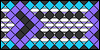 Normal pattern #173785 variation #358916