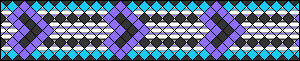 Normal pattern #173785 variation #358916