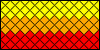 Normal pattern #69 variation #358918