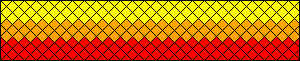 Normal pattern #69 variation #358918
