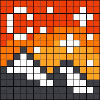 Alpha pattern #104220 variation #358919 preview