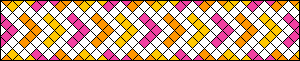Normal pattern #116827 variation #358920