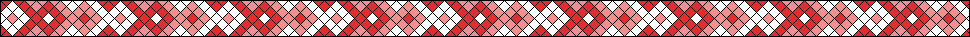 Normal pattern #63 variation #358921 preview