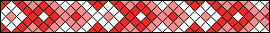 Normal pattern #63 variation #358921