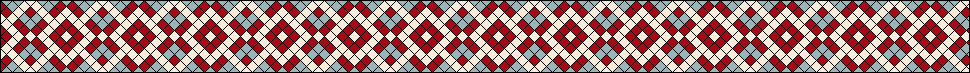 Normal pattern #173732 variation #358923 preview