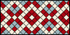 Normal pattern #173732 variation #358923