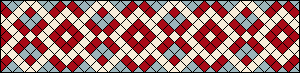 Normal pattern #173732 variation #358923