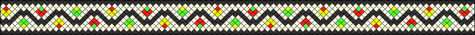 Normal pattern #148660 variation #358924 preview