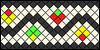 Normal pattern #148660 variation #358924