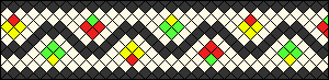 Normal pattern #148660 variation #358924