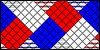 Normal pattern #171270 variation #358926