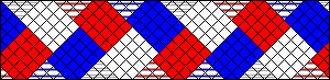 Normal pattern #171270 variation #358926