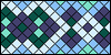 Normal pattern #172303 variation #358927