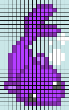 Alpha pattern #110377 variation #358928 preview