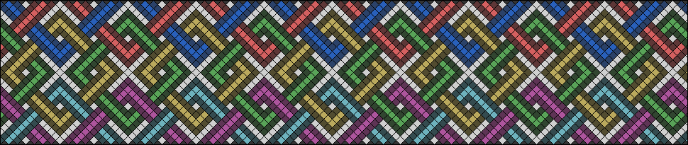 Normal pattern #38573 variation #358929 preview